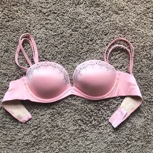 Victoria’s Secret Bra